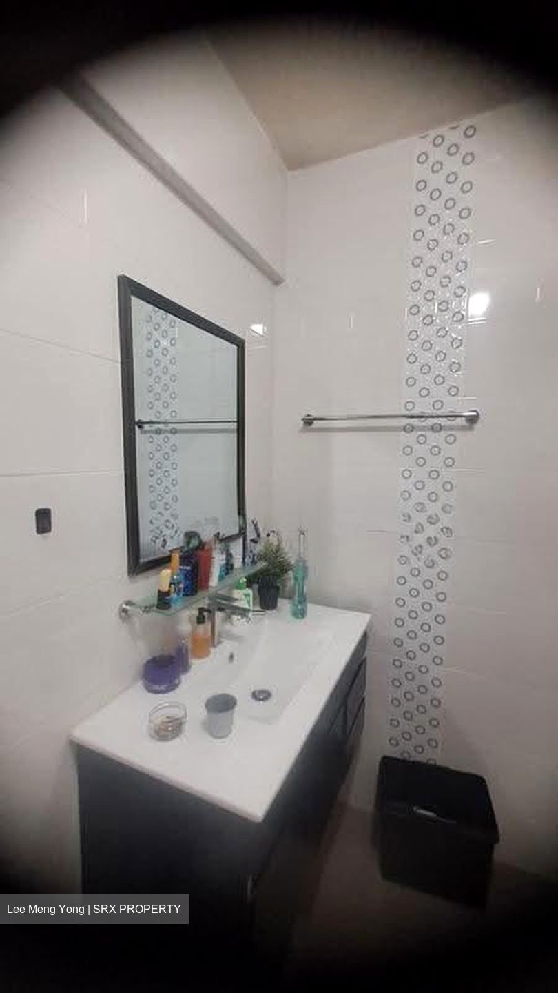 Blk 108 Rajah Court (Toa Payoh), HDB Executive #613818571